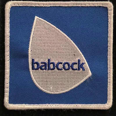 Babcock MCS France 