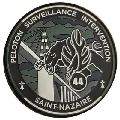 PSIG - Saint-Nazaire