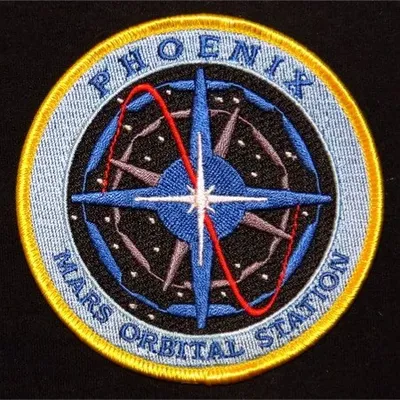 For all mankind 4