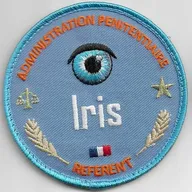 Référent logiciel IRIS