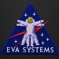 EVA Systems