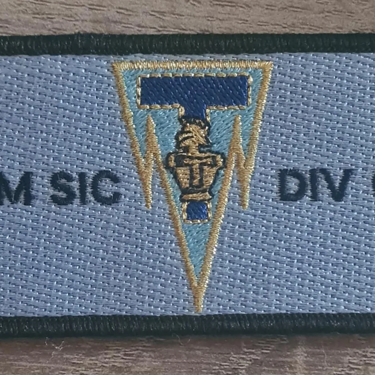 COMSIC DIVOPS