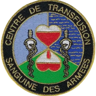 SSA : CTSA Type II