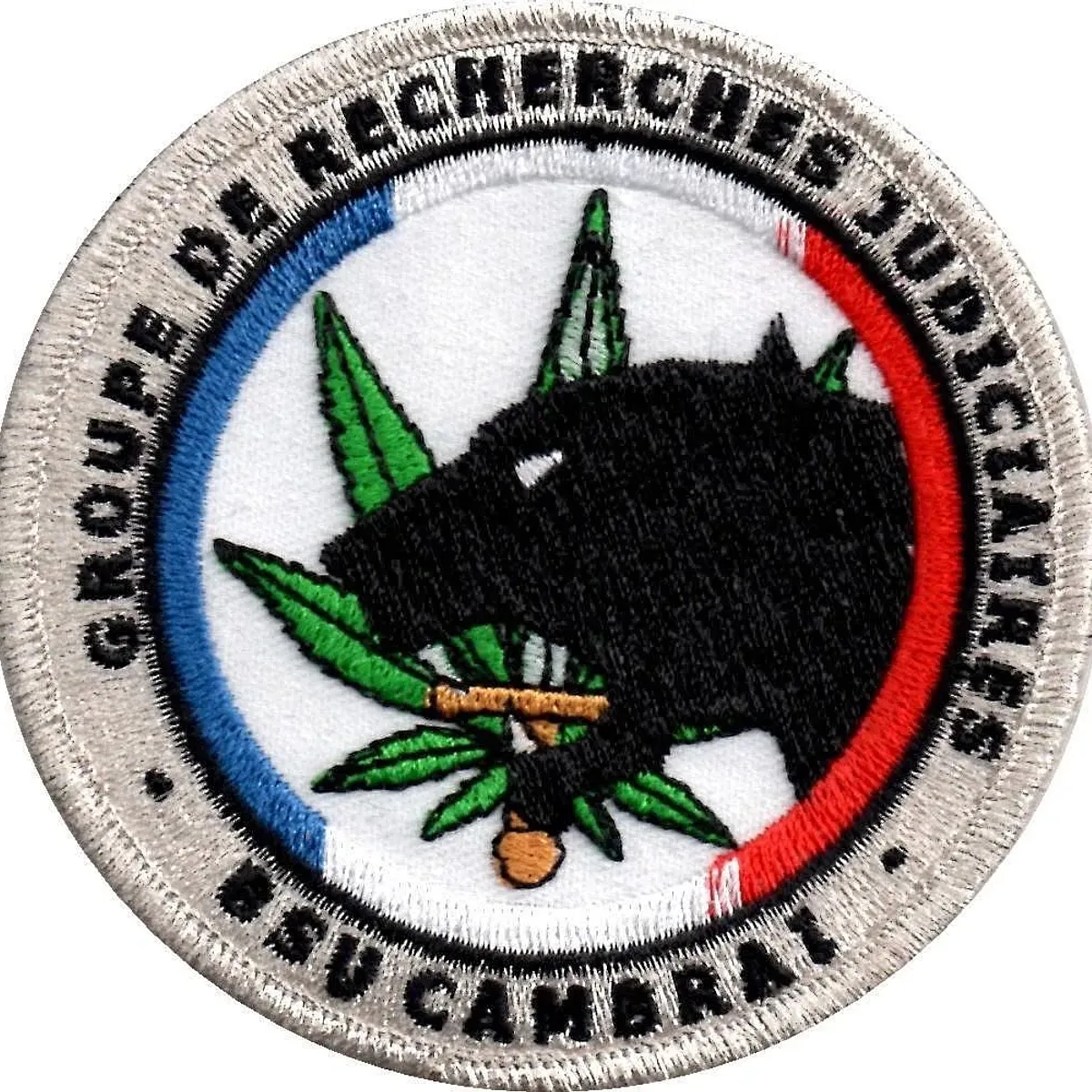 BSU Cambrai