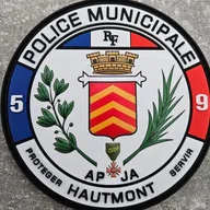 PM Hautmont