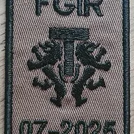 40e RT / FGI-R / 07-2025