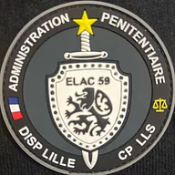 ELAC Lille Loos Sequedin