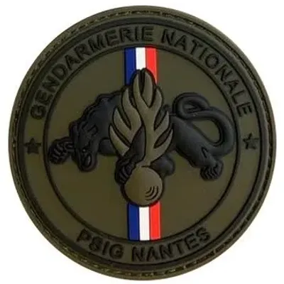 PSIG - Nantes