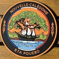 BTA - Pouébo