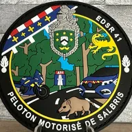 PMO Salbris