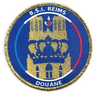 BSI - Reims