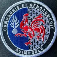 CGD Quimperlé