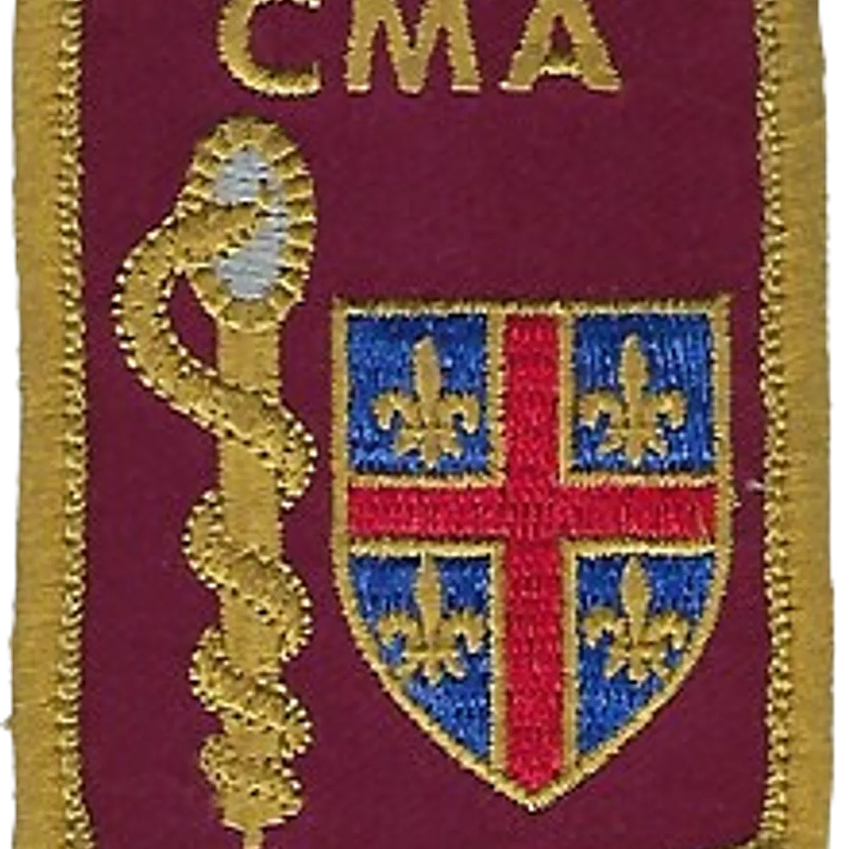 SSA : CMA Clermont-Ferrand