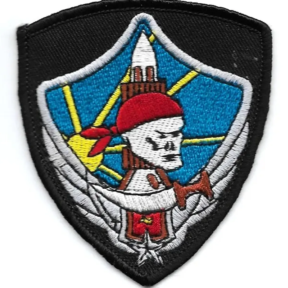 ALAT -​ Djibouti