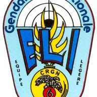 ELI CRGN 6