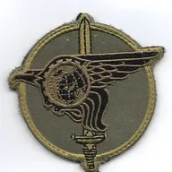 EP - Villacoublay BA 107