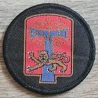 48e Régiment de Transmissions 