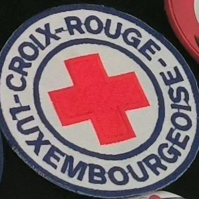 Croix-Rouge Luxembourg