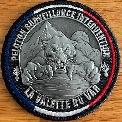 PSIG - La Valette-du-Var