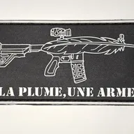 2ème Régiment de hussards, 8ème Escadron 