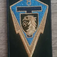 8e Régiment de Transmissions 
