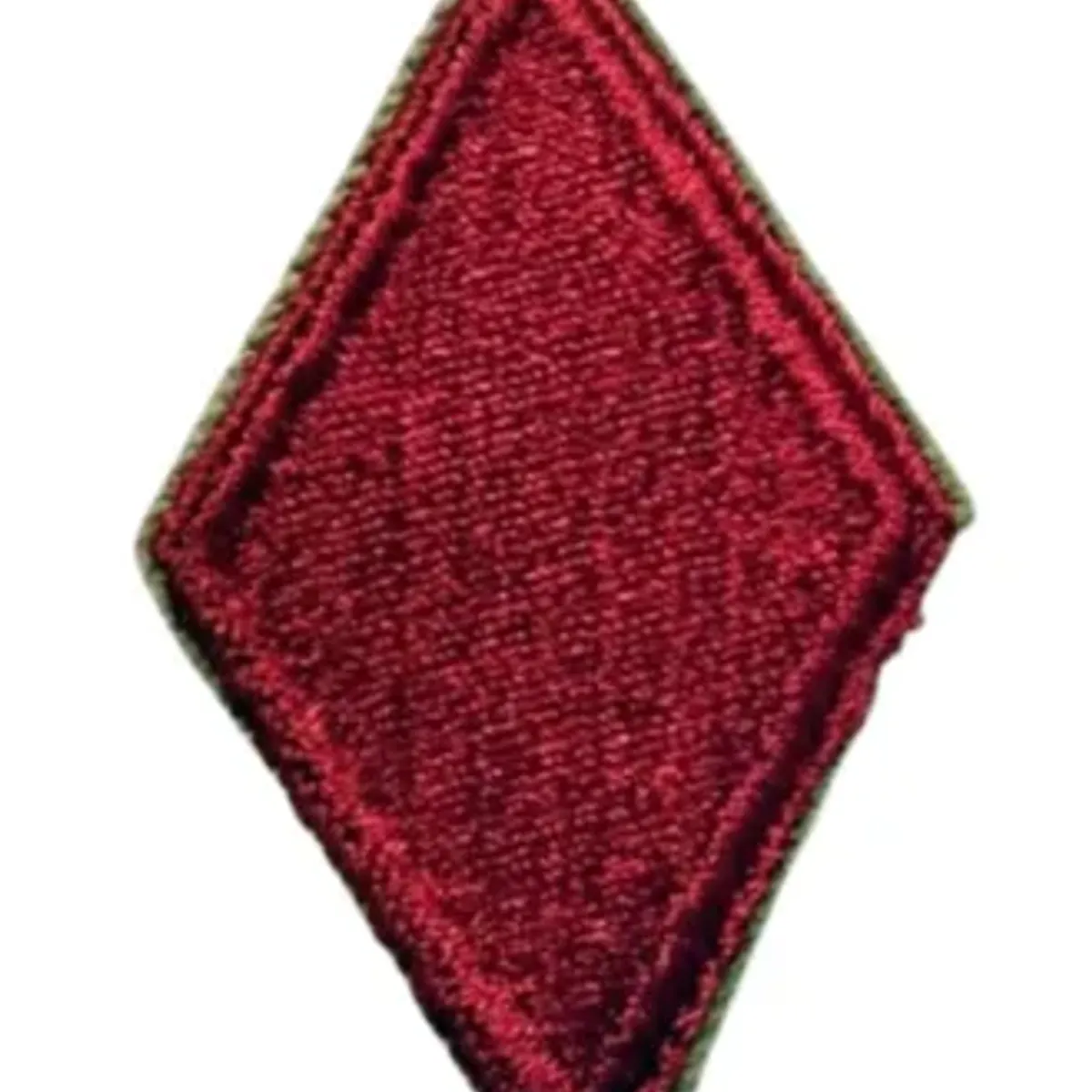 5th Infantry Division