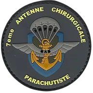 SSA : 7ème ACP V3