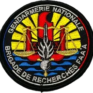 BR - Faa'a