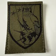 Brigade de Renseignement basse visibilité 