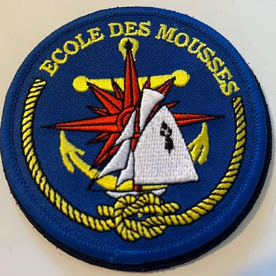 École des Mousses