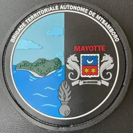 BTA Mtsamboro