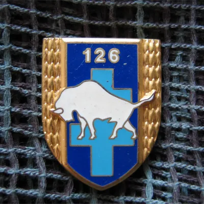 126e RI