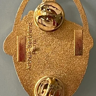 Dos n°1
