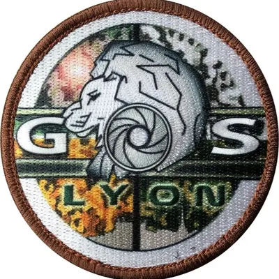 GOS Lyon
