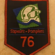 SDIS 76