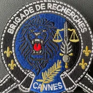 BR Cannes