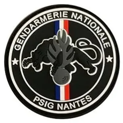 PSIG - Nantes