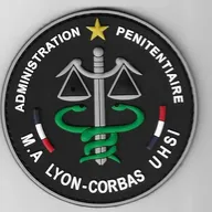 UHSI Lyon Corbas