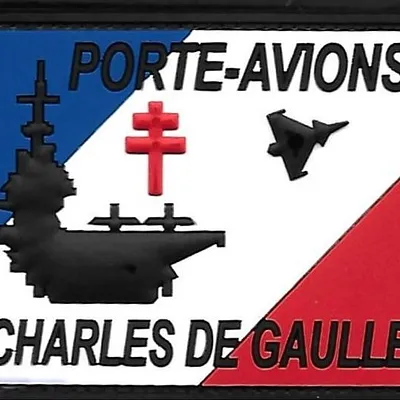 Charles de Gaulle