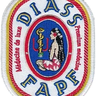 SSA : DIASS Tahiti