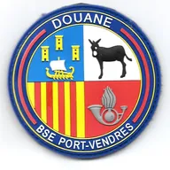 BSE - Port Vendres 