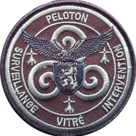 PSIG - Vitré