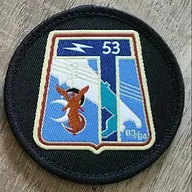 53e Régiment de Transmissions 