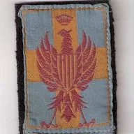 29e Division d'Infanterie (1952-1954)