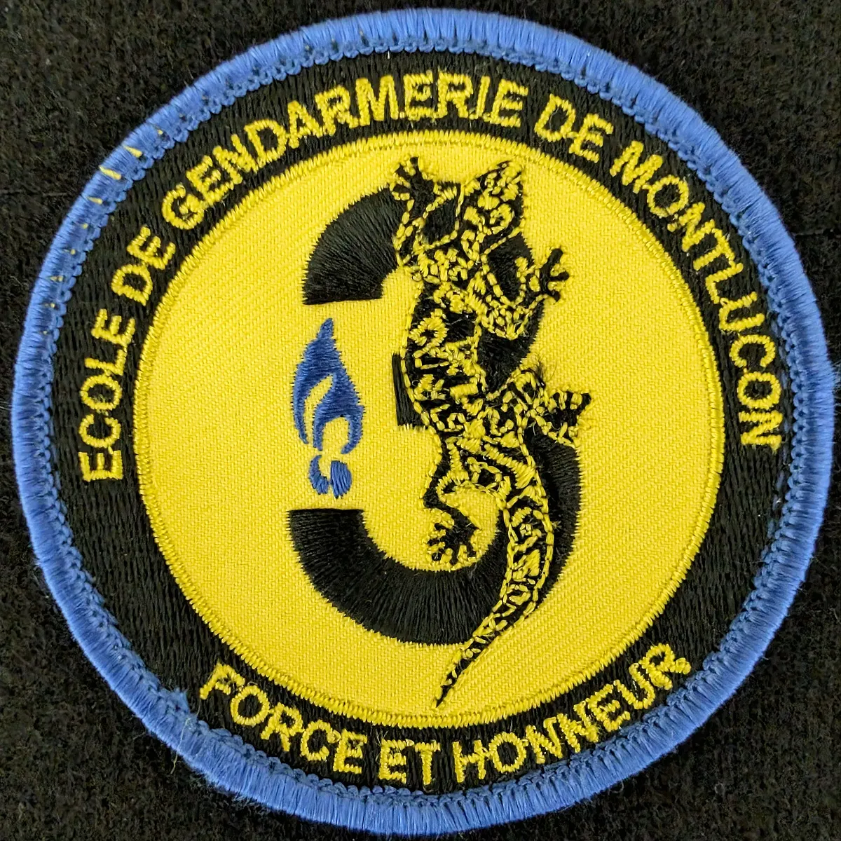 410e promotion Montluçon