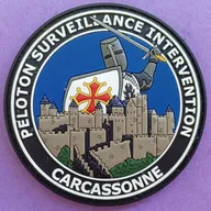 PSIG  - Carcassonne