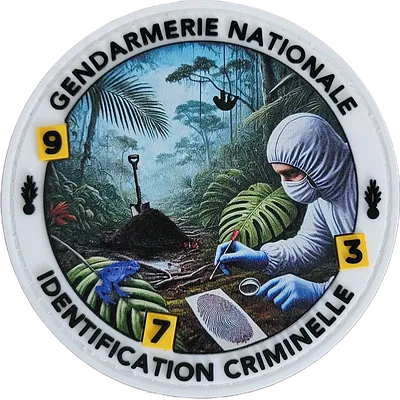 CIC 973