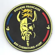 BSE -  Cherbourg-en-Cotentin