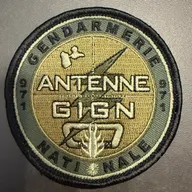 AGIGN - Guadeloupe