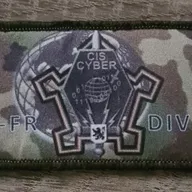CRR-FR / DIV CCD / CIS CYBER / LILLE